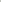 [7W15705-440] WOMENS LUCKY BRAND MID RISE SWEET FLARE - CAPSIZE DEST