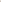 Oryany - Rookie Crossbody Medium Handbags - Sand Brown