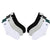 PBG Men's Socks 6 Pair Athletic performance MultiPack Activewear 10-13 HighSocks