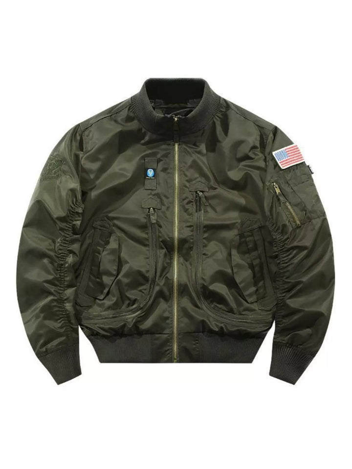 7a5fc841-96e4-4a47-aced-41e453b93787-Max-Origin