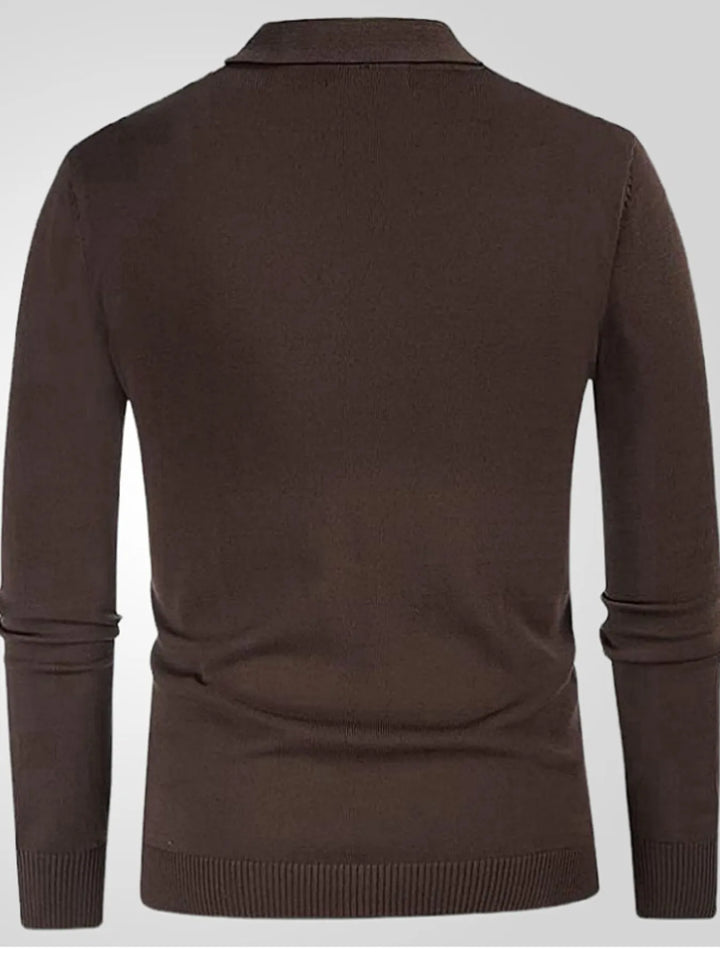 7a6ab1b2800f4567a2092fb271aa27a6-Max-Origin