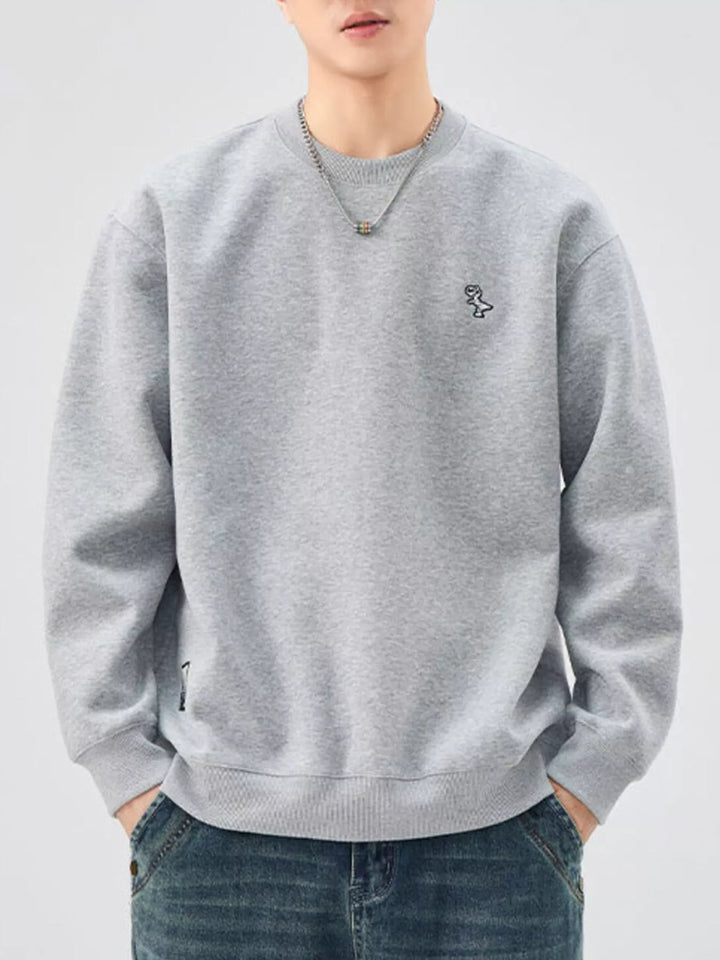 7a6b0c73-db96-4e6e-99d4-87e3bd8abf4e-Max-Origin