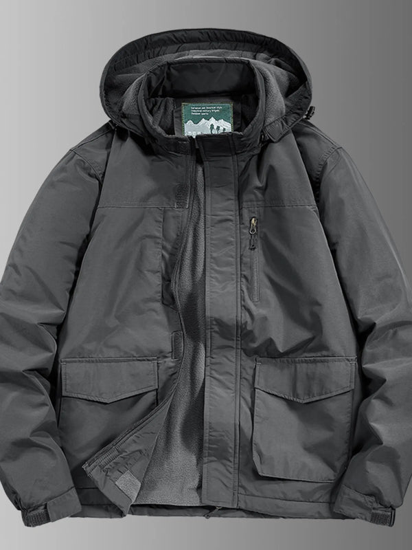 7a977cd76fb74304b1877d9bcefd0f53-Max-Origin