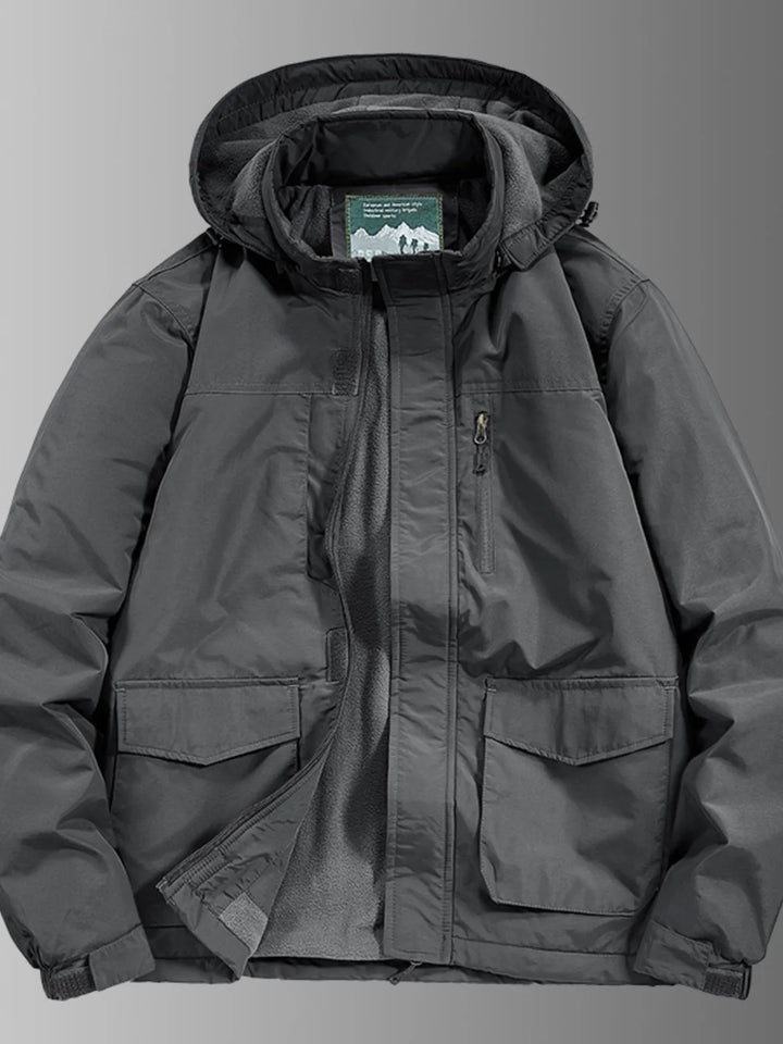 7a977cd76fb74304b1877d9bcefd0f53-Max-Origin