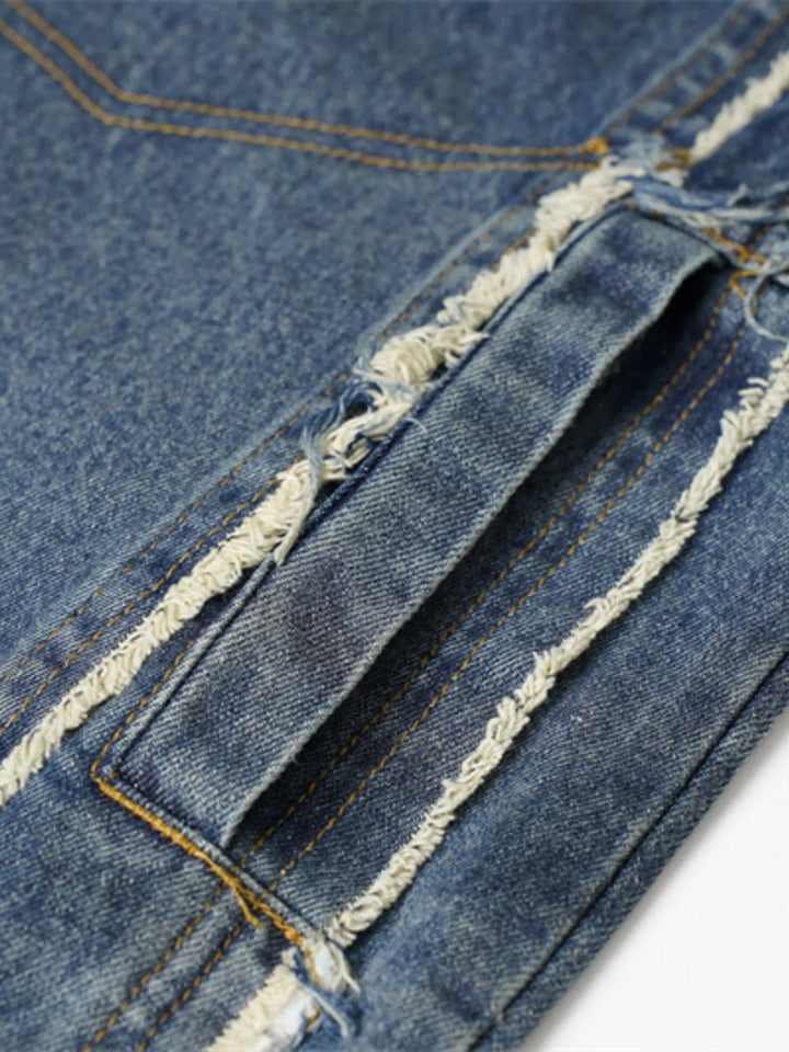 7aa2457200cf4fa38f868f323e561275-Max-Origin