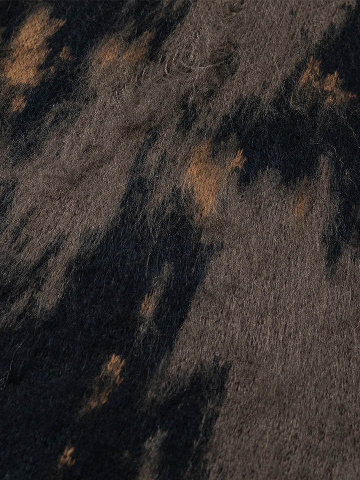 7aad4e7baddf426b9192d2897f41c7e5-Max-Origin