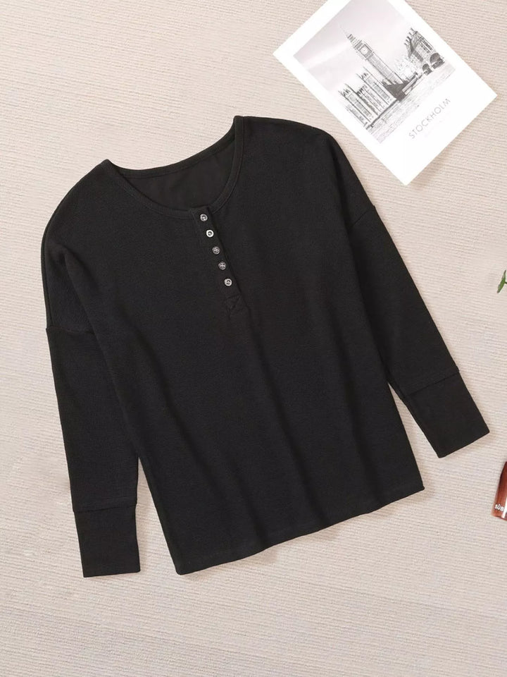 7ab26112-fb8f-4ca5-bcc2-9bfd4b2e1c86-Max-Origin