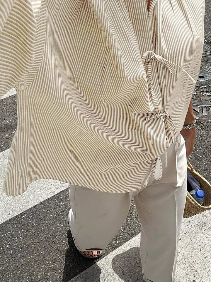 7ad685c626dc48639e0c8f8e64e154f4-Max-Origin