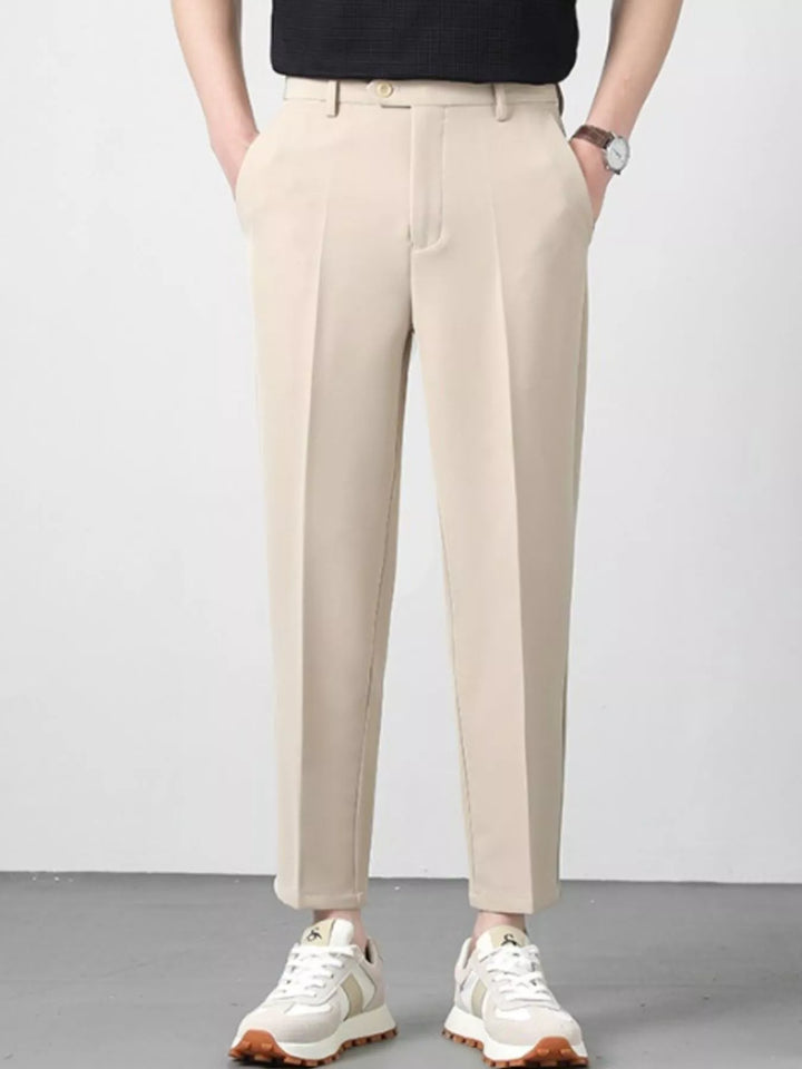 7ae2dd36-61d6-494c-9008-489585c0d49e-Max-Origin