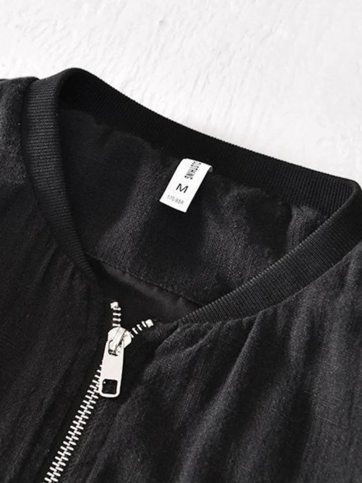 7ae7368f-9ddb-4c6e-b009-1267abc7db74-Max-Origin