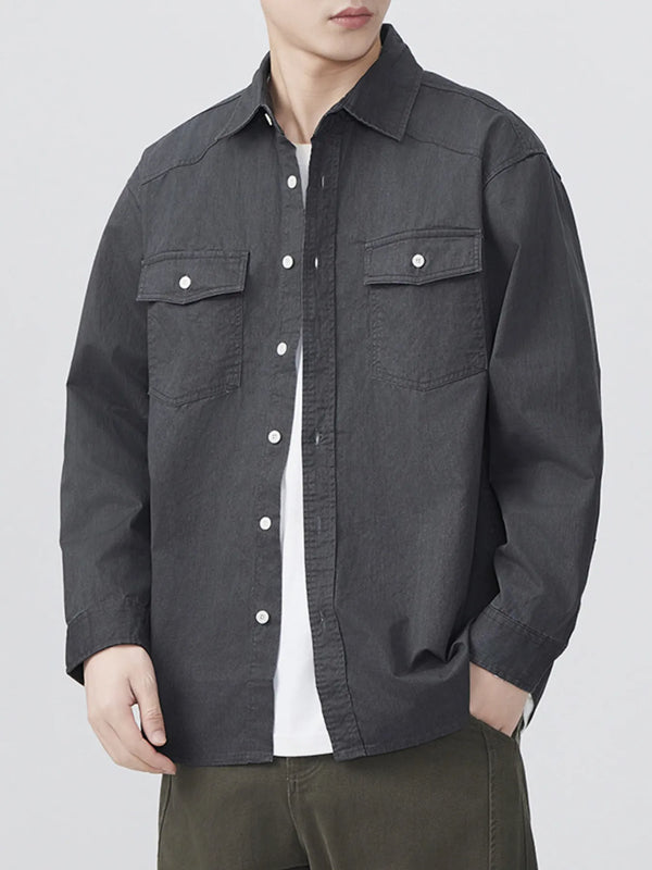 7b167634368a4a24b3b550be50cbef53-Max-Origin