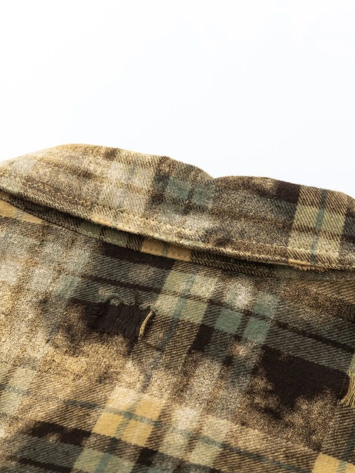 7b2acae3799a49018c17fa450d839b94-Max-Origin