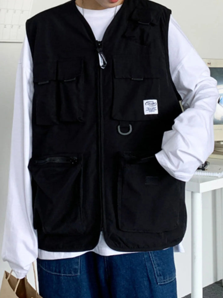 7b4c1bb1-6fd6-419d-8762-c7ecded21520-Max-Origin