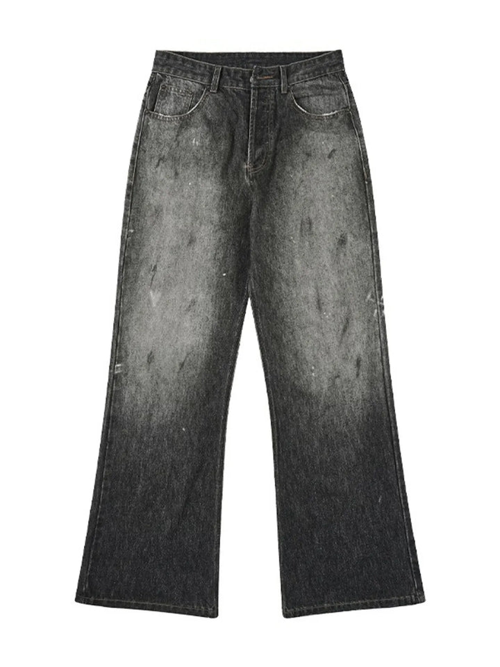 7b8554b453ca4922b30fd11ed5456340-Max-Origin