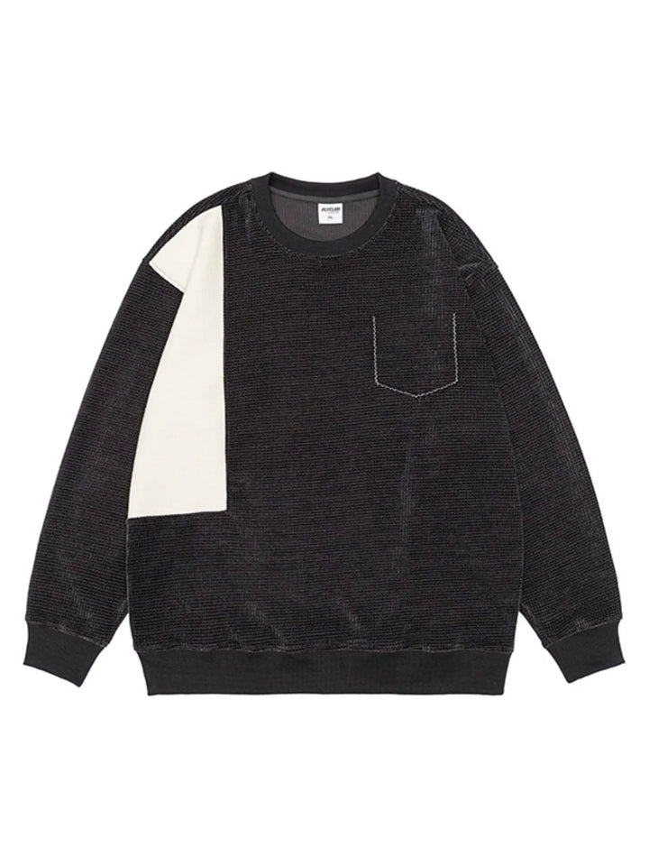 7b9b7529-031b-4fb6-8123-e1317b65bfd3-Max-Origin