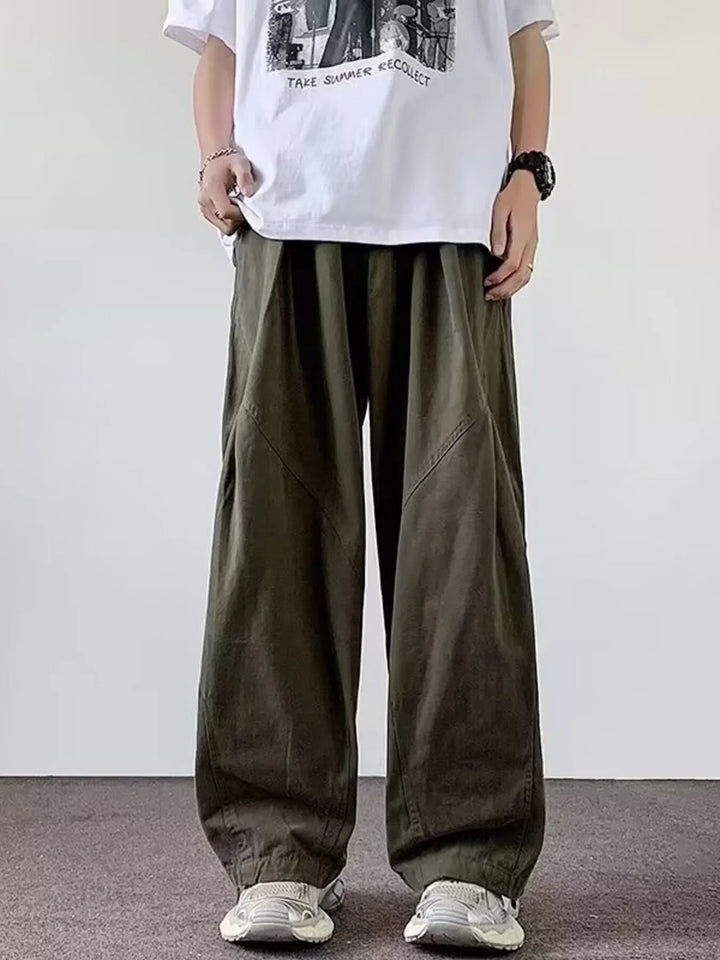 7bb9a52c32e6424f9d74dbbefd2e534e-Max-Origin