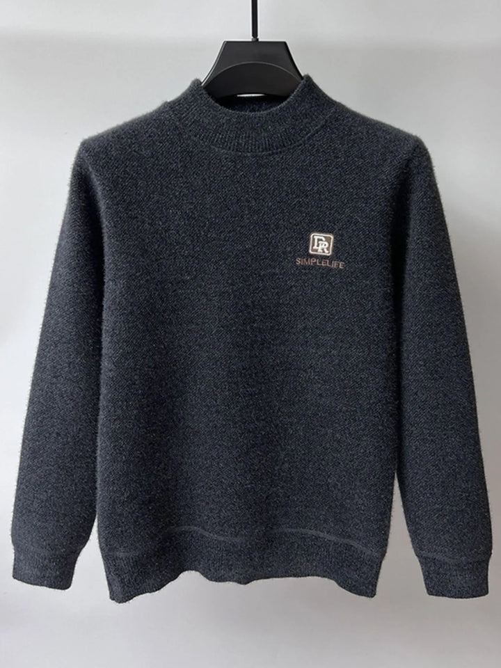 7bcc06b4-39dc-482d-b754-518f96a21df2-Max-Origin