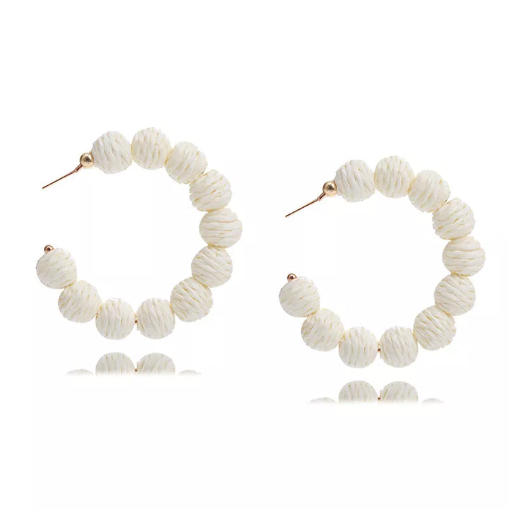 7bd516a1-bb5c-4cec-902b-96f9d94e1e89-Max-Origin