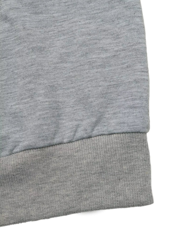 7beca41753bb4c5684f08c491f5349a9-Max-Origin