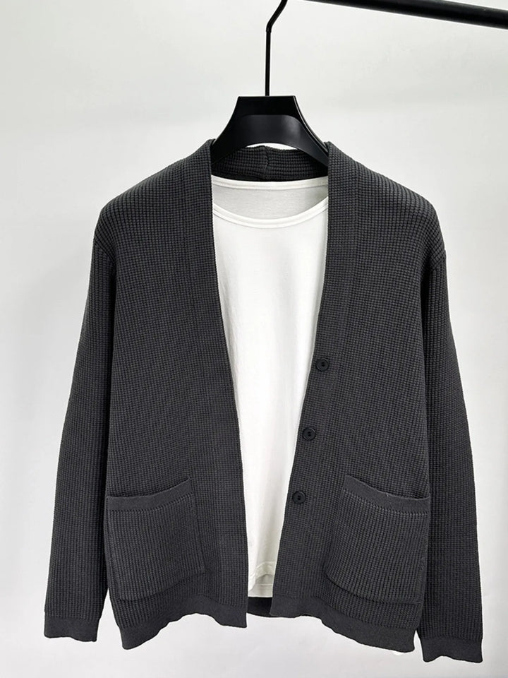 7c19717d3e544ce7a8bf2b6b6b30f39e-Max-Origin