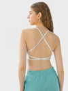 Crisscross Cami