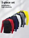 https://img.kwcdn.com/product/fancy/7cb23662-1b54-4704-8d16-9c17d09c6cc0.jpg