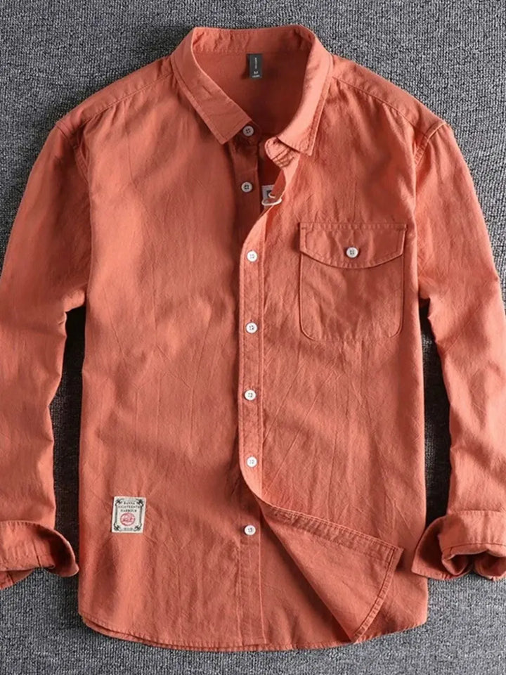 7cb53a63-85b4-4a4a-838d-43cd55dc3fb5-Max-Origin