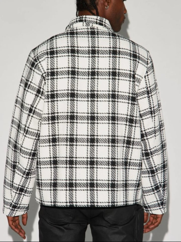 7cbc0174e0a348ca936751ad0ac089a0-Max-Origin