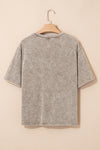 7cbd03034fe67d15