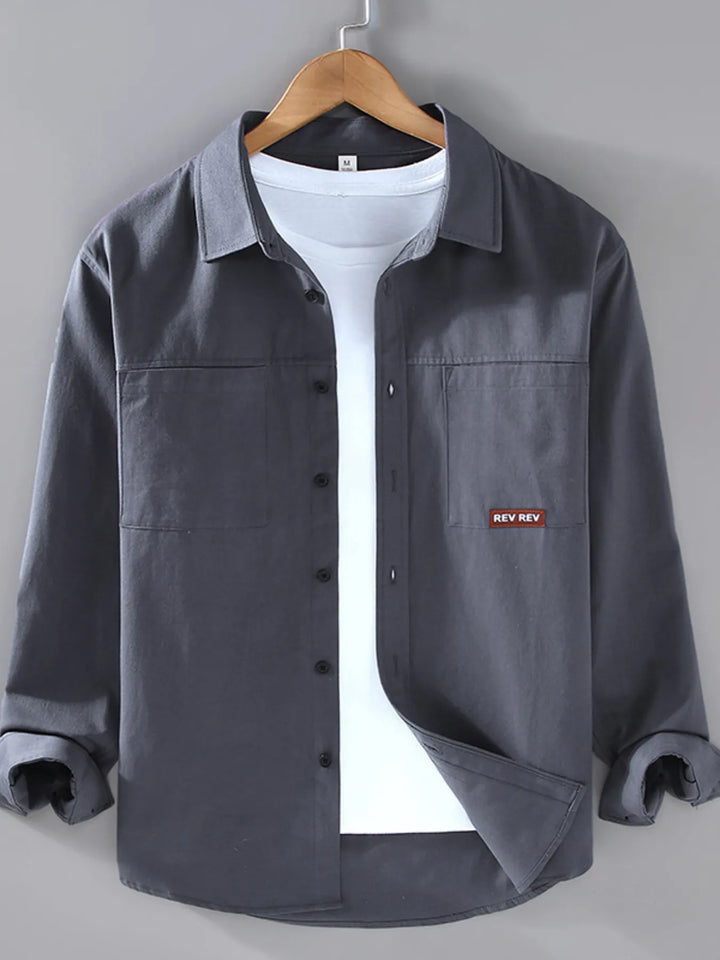 7cd71989ae1f47d2bfd503edf1ea81b1-Max-Origin