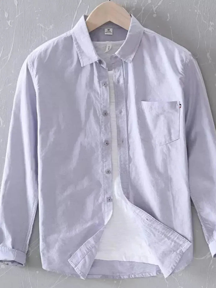 7ce56e24-c6f5-45bc-9251-c240cf343d98-Max-Origin