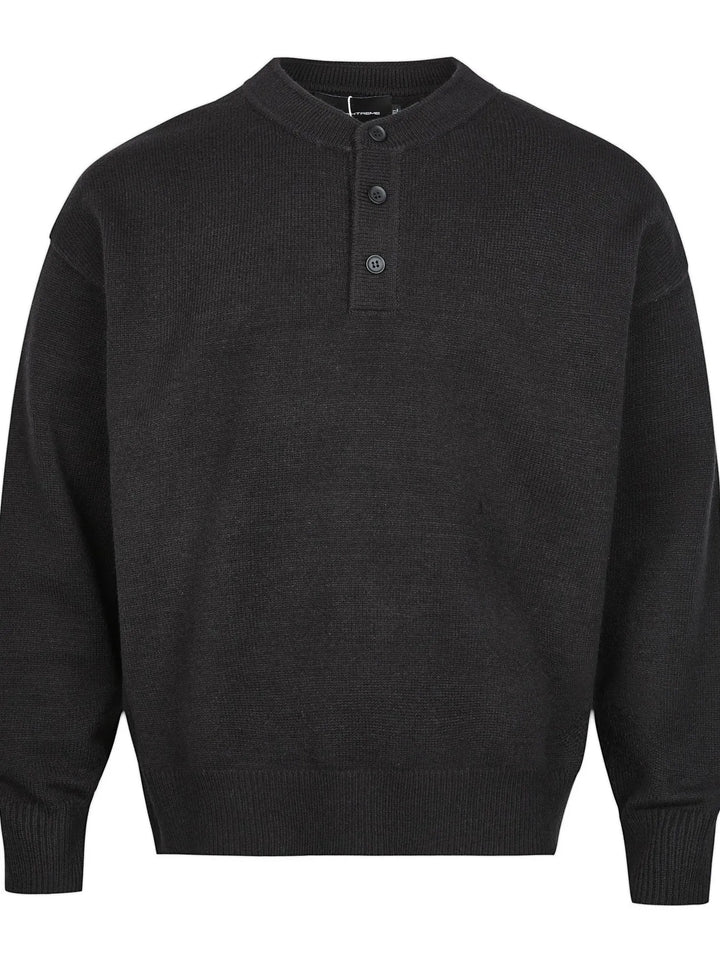 7ce8c56891d6471eb01fa24fc1af0f3a-Max-Origin