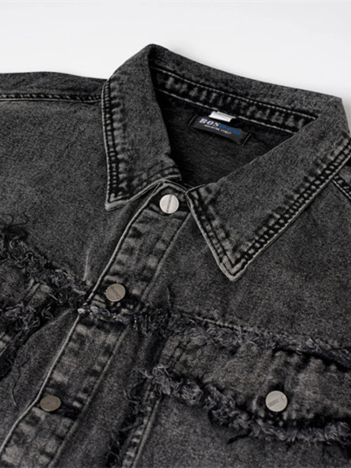 7cf44557ec3c4628a261c2ae9f1286c2-Max-Origin