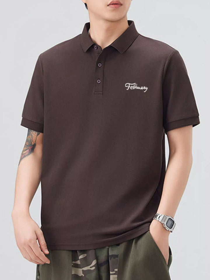 7cf8a34e-b4a6-4560-adc6-7480efe0b442-Max-Origin