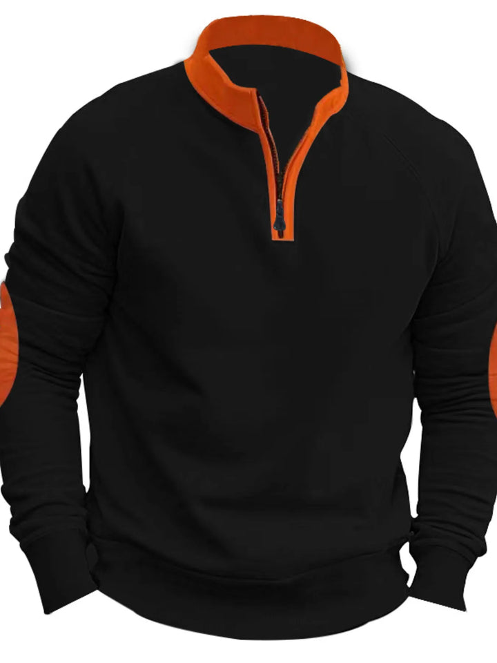 7cfdc6e0d29b4adfbce56bc447754939-Max-Origin