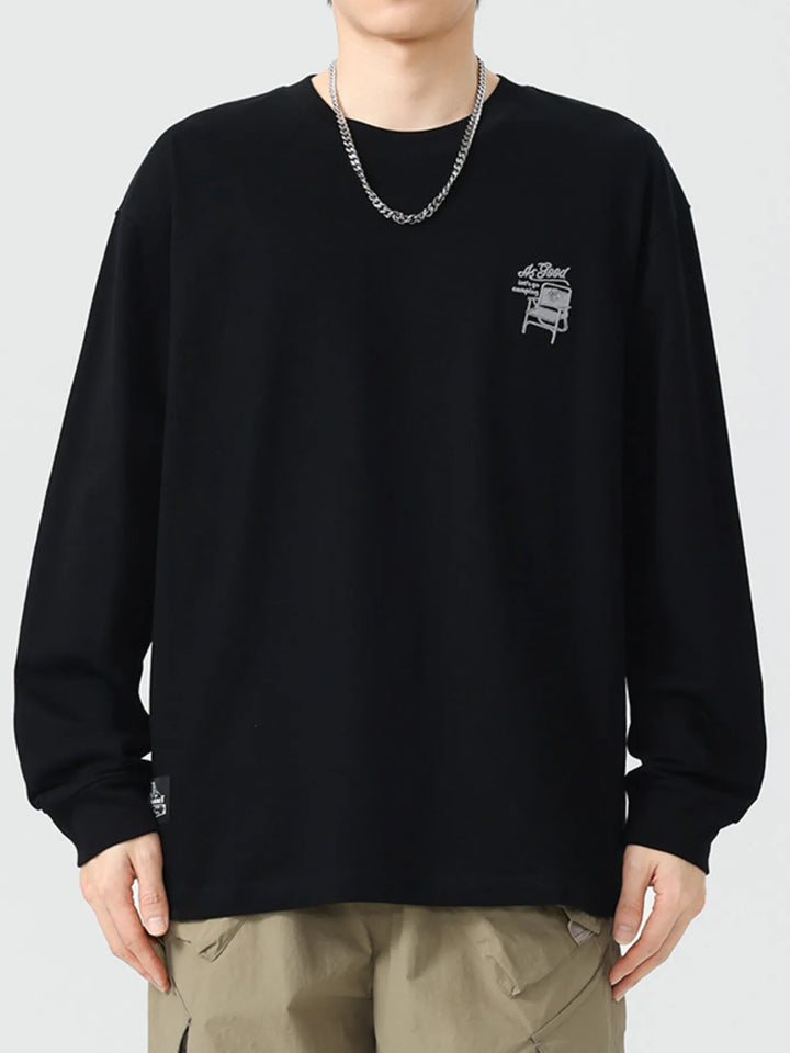 7d001f9aed20425e96730b4cae94af37-Max-Origin