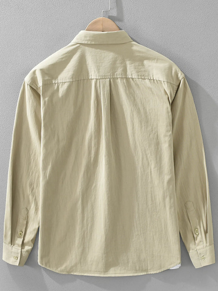 7d004f179e894502aeef6ff43a5a6a78-Max-Origin