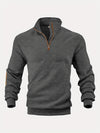 https://img.kwcdn.com/product/fancy/7d2379b1-80bf-44ff-915e-66fe8f903afc.jpg