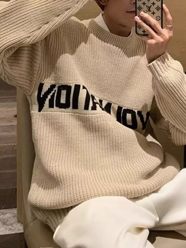 7d5ed6af-ece6-4249-a546-1649071a99f6-Max-Origin