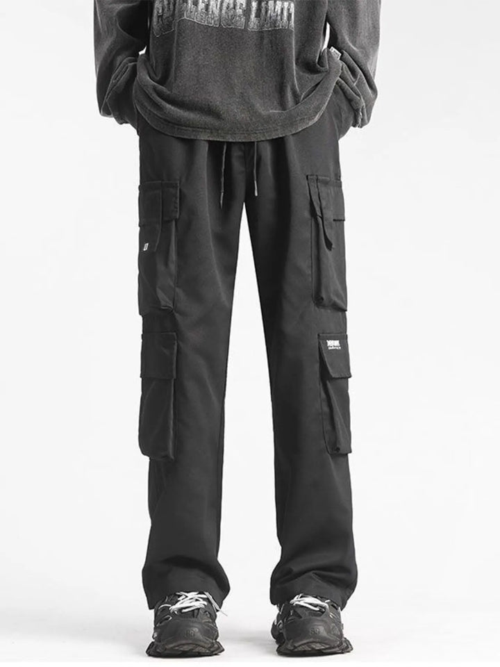 7dabf4daaeb342be98a3b77df3e8302e-Max-Origin