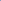 7dd8b81a-22cb-4e2c-a581-d426524ad186-Max-Origin