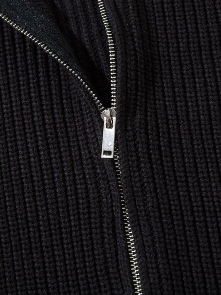 7dd8e3e8d40b425b867f8da52b06cbd3-Max-Origin