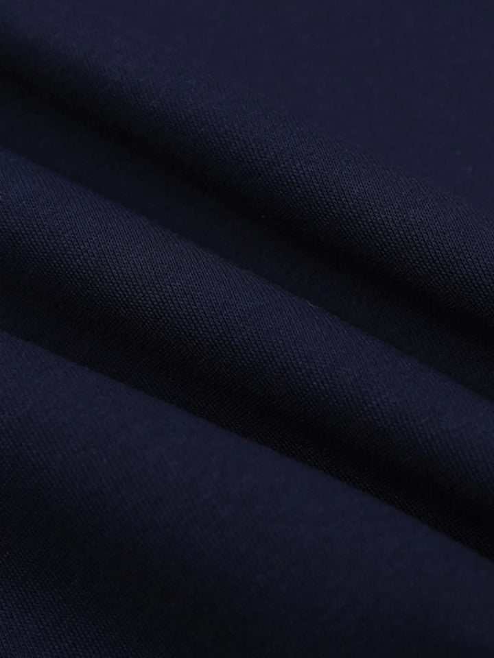 7e0ddf713a2f4e11a6ec699a6f940025-Max-Origin