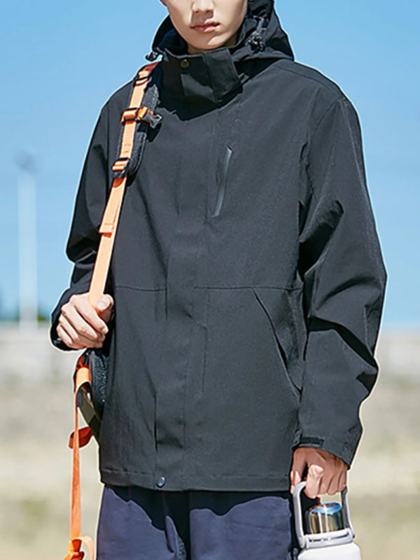 7e2dd289-b74f-41b7-916e-49bc9616a0ef-Max-Origin