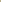 7e3123e2-54f2-47d2-b0cc-dcf8063afbba-Max-Origin