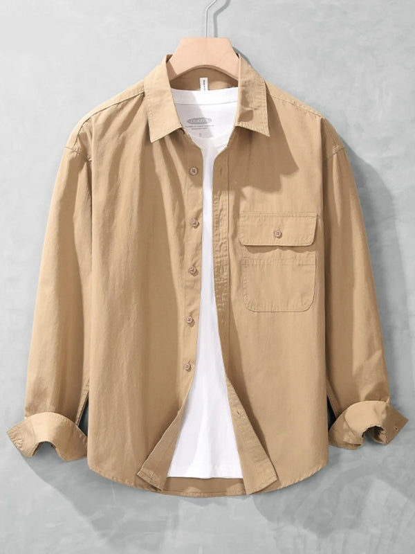 7e3cfd5daa0b459a8d27842df2c7f0e7-Max-Origin