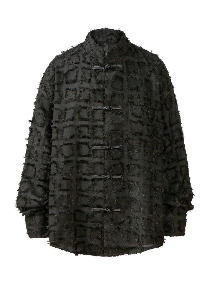 7e44d60d41a84494b737eaaf9d92b9ee-Max-Origin