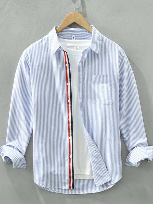 7e5c70fce07a4e8982af49337f9b2fda-Max-Origin