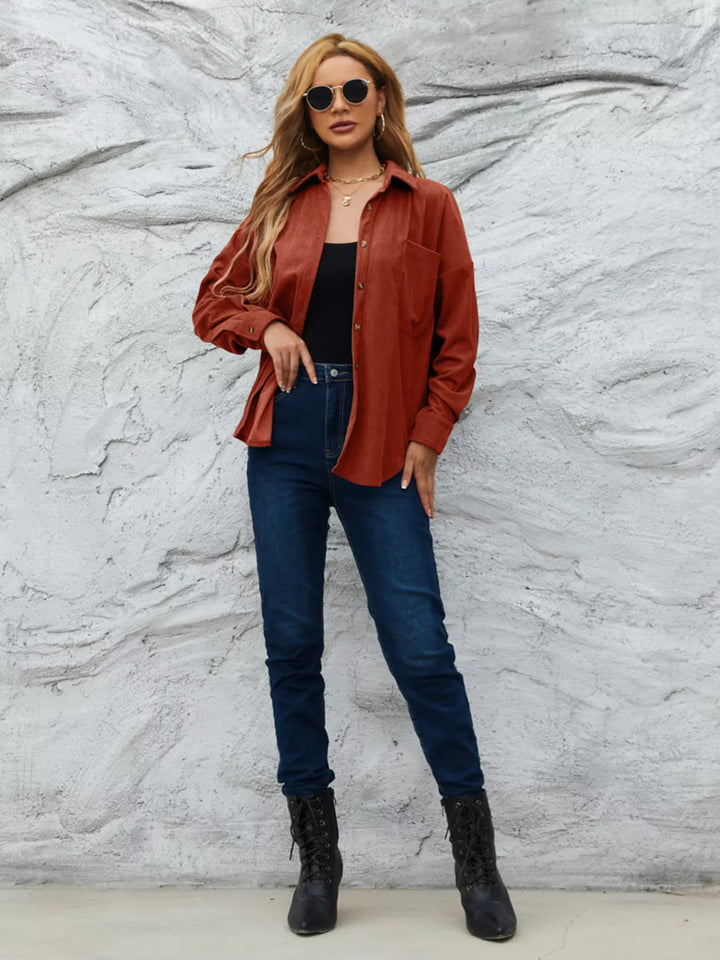 7e61b90528284496bd6ab9e529a86cc9-Max-Origin