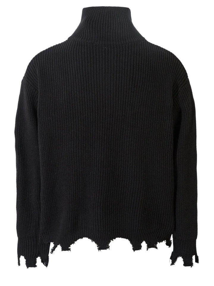 7e77501916f94097abda94a71658b751-Max-Origin